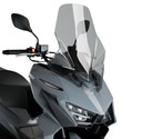 PUIG PUIG V-TECH SYM JET X 125 2023 (TOURING)