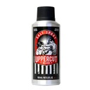 Uppercut Deluxe Sea Salt Spray 150 ml morská soľ