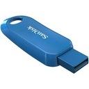 Flash disk SanDisk Cruzer Snap USB 2.0 32 GB