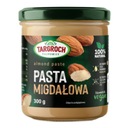 Mandľová pasta 250 g