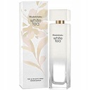 Dámsky parfém ELIZABETH ARDEN biely čaj 100 ml