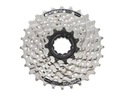 7-rýchlostná kazeta Shimano HG41 11-28