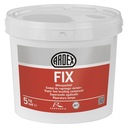 ARDEX FIX 5 kg Instantný tmel