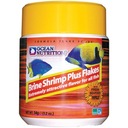 Ocean Nutrition Brine Shrimp Plus Flake 156 g