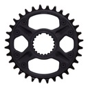 Prevodník Shimano FC-M6100-1 32T Deore