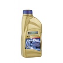 RAVENOL ATF Olej 6 HP 1L FORD/LAND ROVER/VW