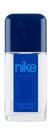 NIKE VIRAL BLUE pre MAN DEODORANT DNS 75ml