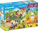 PLAYMOBIL 70978 Ranch My Figures + KATALÓG23