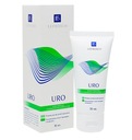 Lefrosch URO krém na nohy 30 ml