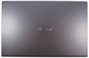 MATRIXOVÝ KRYT PRE ASUS D510DA D509D