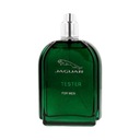 JAGUAR Green For Men EDT 100ml