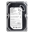 SEAGATE DB35.3 160GB 7,2K ATA 3,5'' ST3160215ACE