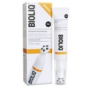 Bioliq Pro, intenzívne očné sérum, 15 ml