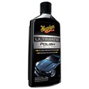 MEGUIARS ULTIMATE POLISH POLITURA 473ML