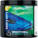 BRIGHTWELL Rift Lake Chemie 500 ml Malawi Minerals