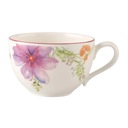 Raňajkový pohár Mariefleur Basic od Villeroy & Boch