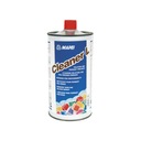 MAPEI CLEANER L NA ČISTENIE DREVA 0,85KG