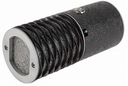 Čierna krytka mikrofónu Aston Microphones Origin Bundle