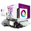 Toner pre HP 55X CE255X LaserJet 3015DN 3015X 521DN