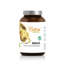 BIO KOREŇ MACA PRÁŠOK 125G 250T BIO