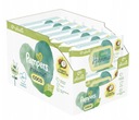 Pampers Harmoni Coco obrúsky 14 x 42 ks