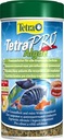 TetraPro Algae 250ml Tetra krmivo pre ryby