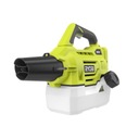 RYOBI APLIKÁCIA FOG AKU 18V RY18FGA-0 2L