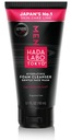 Hada Labo Tokyo Men čistiaci krém na tvár 150 ml