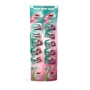 Bic Miss Soleil Sensitive Razor 10 ks