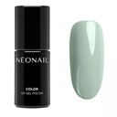 NEONAIL GREEN ME TWICE Hybridný lak na nechty 7,2 ml