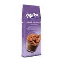 Milka Mliečna čokoláda na pitie 1 kg