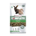 Granulované krmivo VERSELE LAGA Complete Rabbit 1,75 kg