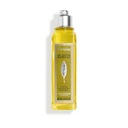 L'Occitane Provence Verbena sprchový gél 250 ml