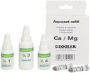 ZOOLEK AquaSet Refill Ca/Mg Refill Test