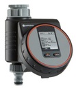 Regulátor zavlažovania Flex 01890-29 Gardena