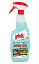 PLAK Atas 2R SHINY PLASTICS atomizér 750ml