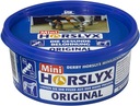 Horslyx Original mini vitamínový liz 650g