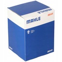 MAHLE TM 27 101 termostat