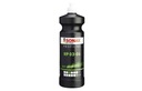 SONAX PROFILINE NP 03/06 250ML - LEŠTIACA PASTA