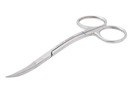 S-Scissors Nano 11,5cm - nožnice v tvare vlny