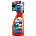 SONAX XTREME CERAMIC ULTRA SLICK DETAILER 750ML