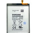 Batéria SAMSUNG EB-BA505ABU kapacita 4000 mAh