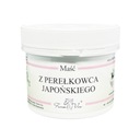 Farm-vix japonská perleťová masť 150 ml