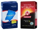 Yerba maté Taragui Sin Palo + Vitality - 2 x 500 g