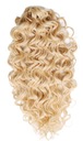 Afrolocks CRO-Vanessa syntetické vlasy 300g 60cm