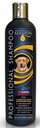 Certech Beno Professional Labrador šampón 250 ml