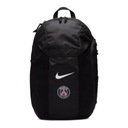 Batoh Nike PSG Academy FB2892-010 N/A