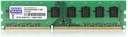 Pamäť DDR3L, 8 GB, 1600 MHz, CL11