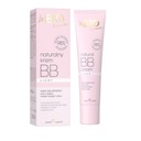 BeBio Ewa Chodakowska Natural BB Light krém na tvár 30ml