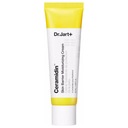 DR. Jart+ Ceramidin Skin Barrier Moisturizing Cream Moisturizing Cream 50 ml